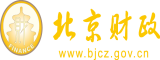 2022年美女操b视频北京市财政局